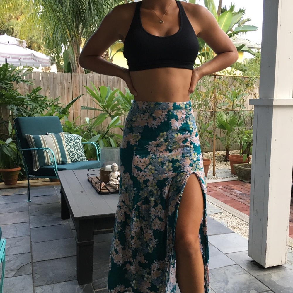 O’Neill Women’s dress